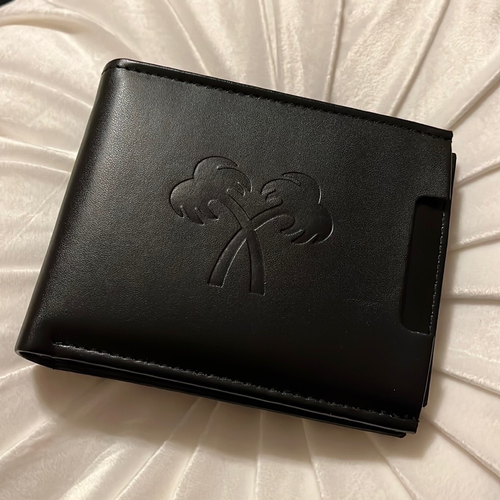 Men’s Wallet